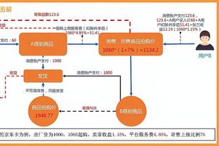 太帅了？！回顾阿隆索利物浦时期的60米惊天吊射